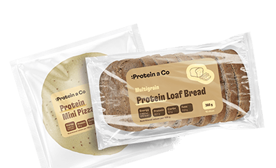 Zdrave-potraviny_Zdravy-chleba